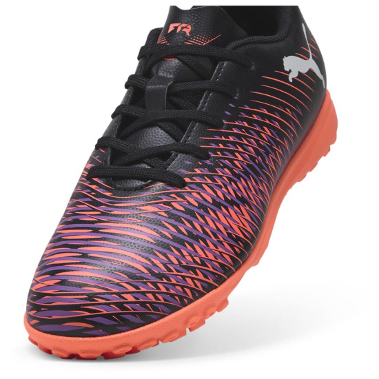 Puma Future 8 Play TT Jr Puma Future 8 Play TT Jr